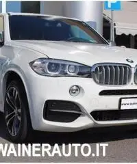 BMW X5 M50 X5 M50D HEAD UP DISPLAY TELECAMERE XENO LED NAVI BMW X5 M50 X5 M50D HEAD UP DISPLAY TELECAMERE XENO LED NAVI