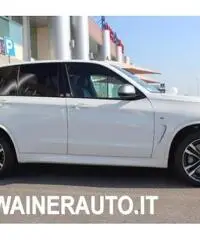 BMW X5 M50 X5 M50D HEAD UP DISPLAY TELECAMERE XENO LED NAVI BMW X5 M50 X5 M50D HEAD UP DISPLAY TELECAMERE XENO LED NAVI