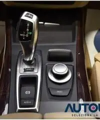 BMW X5 3.0SD FUTURA 4X4 AUT PELLE TETTO NAVI XENON TELECA BMW X5 3.0SD FUTURA 4X4 AUT PELLE TETTO NAVI XENON TELECA