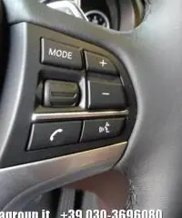 BMW X5 xDrive25d Experience - PRONTA CONSEGNA BMW X5 xDrive25d Experience - PRONTA CONSEGNA