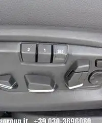 BMW X6 M 50d BMW X6 M 50d