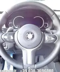 BMW X6 M 50d BMW X6 M 50d