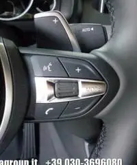 BMW X6 M 50d