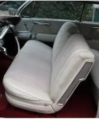 CADILLAC DEVILLE COUPE' CADILLAC DEVILLE COUPE'