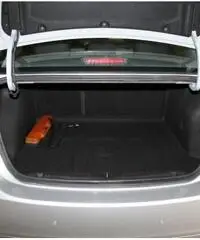 CHEVROLET Cruze 2.0 Diesel 150CV LT GARANZIA 12 MESI. CHEVROLET Cruze 2.0 Diesel 150CV LT GARANZIA 12 MESI.
