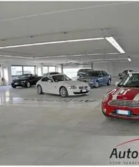 Chevrolet Cruze COMPRO AUTO PAGAMENTO IMMEDIATO CONTANTI O ASSEGNO