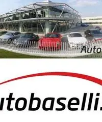 Chevrolet Cruze COMPRO AUTO PAGAMENTO IMMEDIATO CONTANTI O ASSEGNO