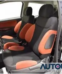 CITROEN C2 1.4 HDI EXCITE VTR AUT NEOPATENTATI SENS CRUISE CITROEN C2 1.4 HDI EXCITE VTR AUT NEOPATENTATI SENS CRUISE