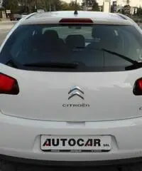 CITROEN C3 1.1 Seduction NEOPATENTATI  EURO 5 CITROEN C3 1.1 Seduction NEOPATENTATI  EURO 5