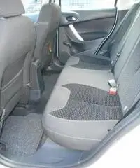 CITROEN C3 1.1 Seduction NEOPATENTATI  EURO 5 CITROEN C3 1.1 Seduction NEOPATENTATI  EURO 5