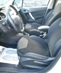 CITROEN C3 1.1 Seduction NEOPATENTATI  EURO 5 CITROEN C3 1.1 Seduction NEOPATENTATI  EURO 5