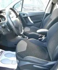 CITROEN C3 1.1 Seduction NEOPATENTATI  EURO 5 CITROEN C3 1.1 Seduction NEOPATENTATI  EURO 5