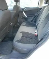 CITROEN C3 1.1 Seduction NEOPATENTATI  EURO 5 CITROEN C3 1.1 Seduction NEOPATENTATI  EURO 5