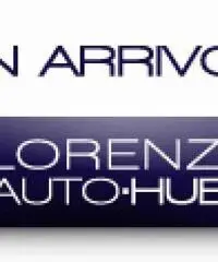 CITROEN C3 1.4 HDi 70 Exclusive NEOPATENTATI CITROEN C3 1.4 HDi 70 Exclusive NEOPATENTATI