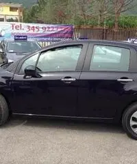 CITROEN C3 1.4 HDi 70 Seduction  NUOVA DA IMMATRICOLARE CITROEN C3 1.4 HDi 70 Seduction  NUOVA DA IMMATRICOLARE