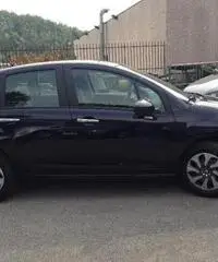 CITROEN C3 1.4 HDi 70 Seduction  NUOVA DA IMMATRICOLARE CITROEN C3 1.4 HDi 70 Seduction  NUOVA DA IMMATRICOLARE