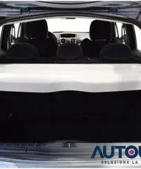 CITROEN C3 1.4 HDI AIRDREAM EXCLUSIVE NEOPATENTATI CRUISE CITROEN C3 1.4 HDI AIRDREAM EXCLUSIVE NEOPATENTATI CRUISE
