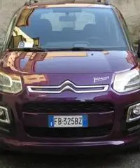 citroen c3 picasso citroen c3 picasso
