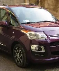 citroen c3 picasso citroen c3 picasso