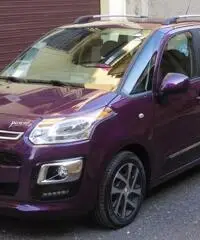 citroen c3 picasso citroen c3 picasso