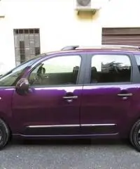 citroen c3 picasso citroen c3 picasso