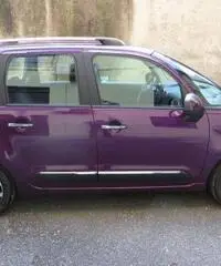 citroen c3 picasso citroen c3 picasso