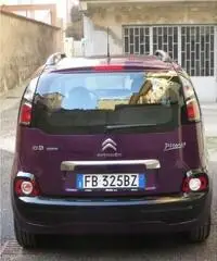 citroen c3 picasso citroen c3 picasso