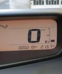 citroen c3 picasso citroen c3 picasso