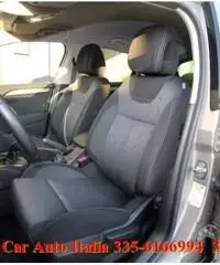 CITROEN C4 1.6 HDi 90 CV IDEALE PER NEOPATENTATI UNICOPROPR.