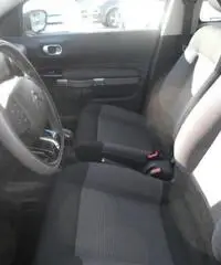 Citroen C4 Cactus BlueHDi 100 S&S Feel