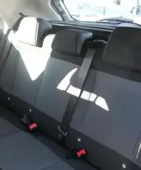 Citroen C4 Cactus BlueHDi 100 S&S Feel