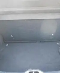 Citroen C4 Cactus BlueHDi 100 S&S Feel