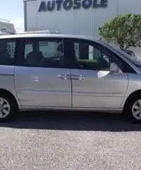 CITROEN C8 2.2 HDi Exclusive