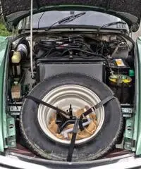 Citroen - DS 23 Break (FF)