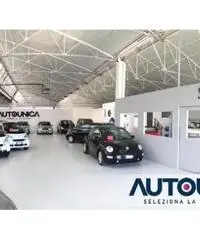CITROEN DS3 1.4 HDI 70 NEOPATENT NAVI PELLE SENSORI LED CRUISE