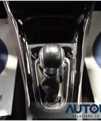 CITROEN DS3 1.4 HDI 70 NEOPATENT NAVI PELLE SENSORI LED CRUISE CITROEN DS3 1.4 HDI 70 NEOPATENT NAVI PELLE SENSORI LED CRUISE