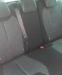 CITROEN DS3 1.6 vti So Chic 120 CV Unipropietario