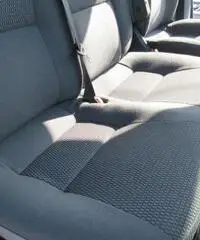 Citroen Jumper 35 2.2 HDi/120 FRIGO P Lungo T Super Alto EU4