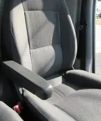 Citroen Jumper 35 2.2 HDi/120 FRIGO P Lungo T Super Alto EU4