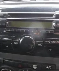 DAIHATSU Materia 1.5 Hiro Green Powered GPL *AUTOVETTURA IN ARRIVO*