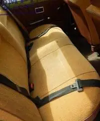FIAT 128 1100