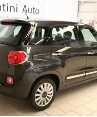 FIAT 500L 1.3 Multijet 85 CV Pop Star RITIRO USATO.
