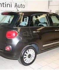 FIAT 500L 1.3 Multijet 85 CV Pop Star RITIRO USATO.