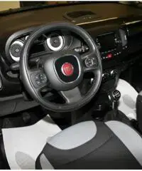 FIAT 500L 1.3 Multijet 85 CV Pop Star RITIRO USATO.