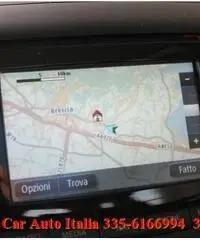 FIAT 500L 1.3 Multijet 95 CV Lounge PANORAMA NAVI BLUETOOTH