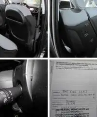 Fiat 500 L 1.3 Multijet 85 CV POP Star - X NEOPATENTATI - SCHERMO TOUCH - BLUETOOTH -