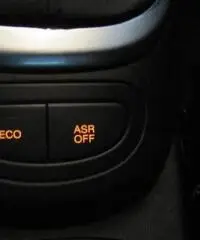 Fiat 500 L 1.3 Multijet 85 CV Dualogic POP Star - NEOPATENTATI - AUTOMATICA+PAD AL VOLANTE