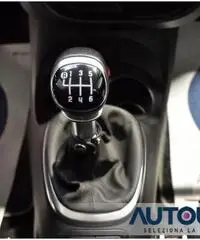 FIAT 500L 1.6 MULTIJET LIVING SENSORI CERCHI SOLO 54.000 KM