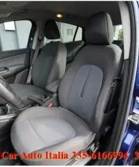 FIAT Bravo 1.4 Dynamic GPL 5 porte IDEALE PER NEOPATENTATI