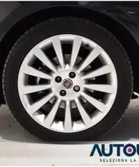 FIAT Bravo 1.4 T-JET EMOTION NAVI PELLE SENS SOLO 39.000 KM FIAT Bravo 1.4 T-JET EMOTION NAVI PELLE SENS SOLO 39.000 KM